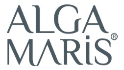 Alga Maris